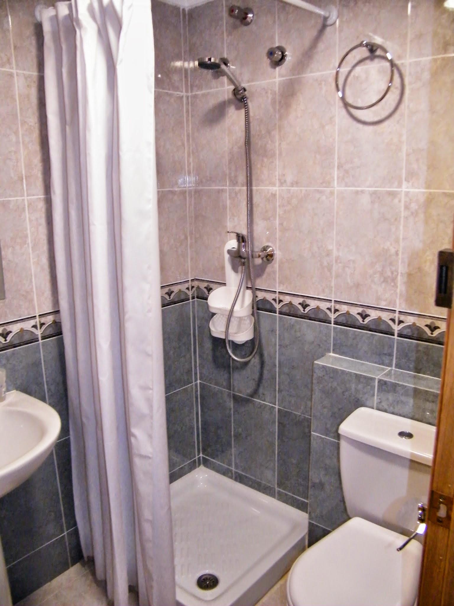 Apartamentos Milenio Cullera Exterior photo