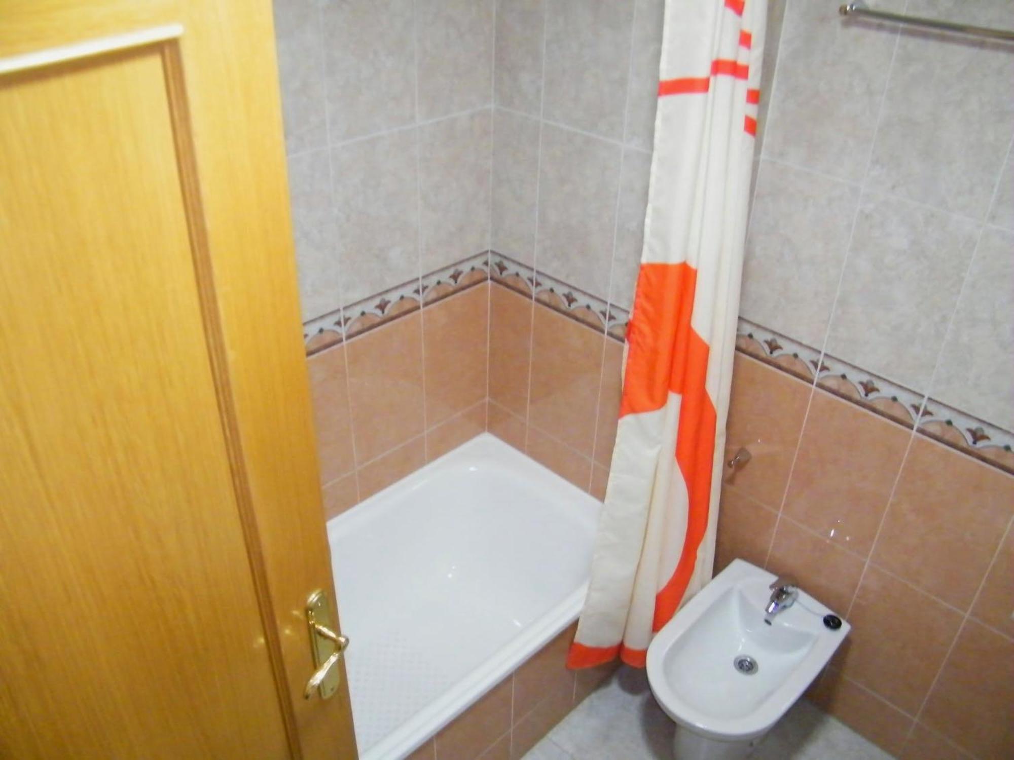 Apartamentos Milenio Cullera Room photo