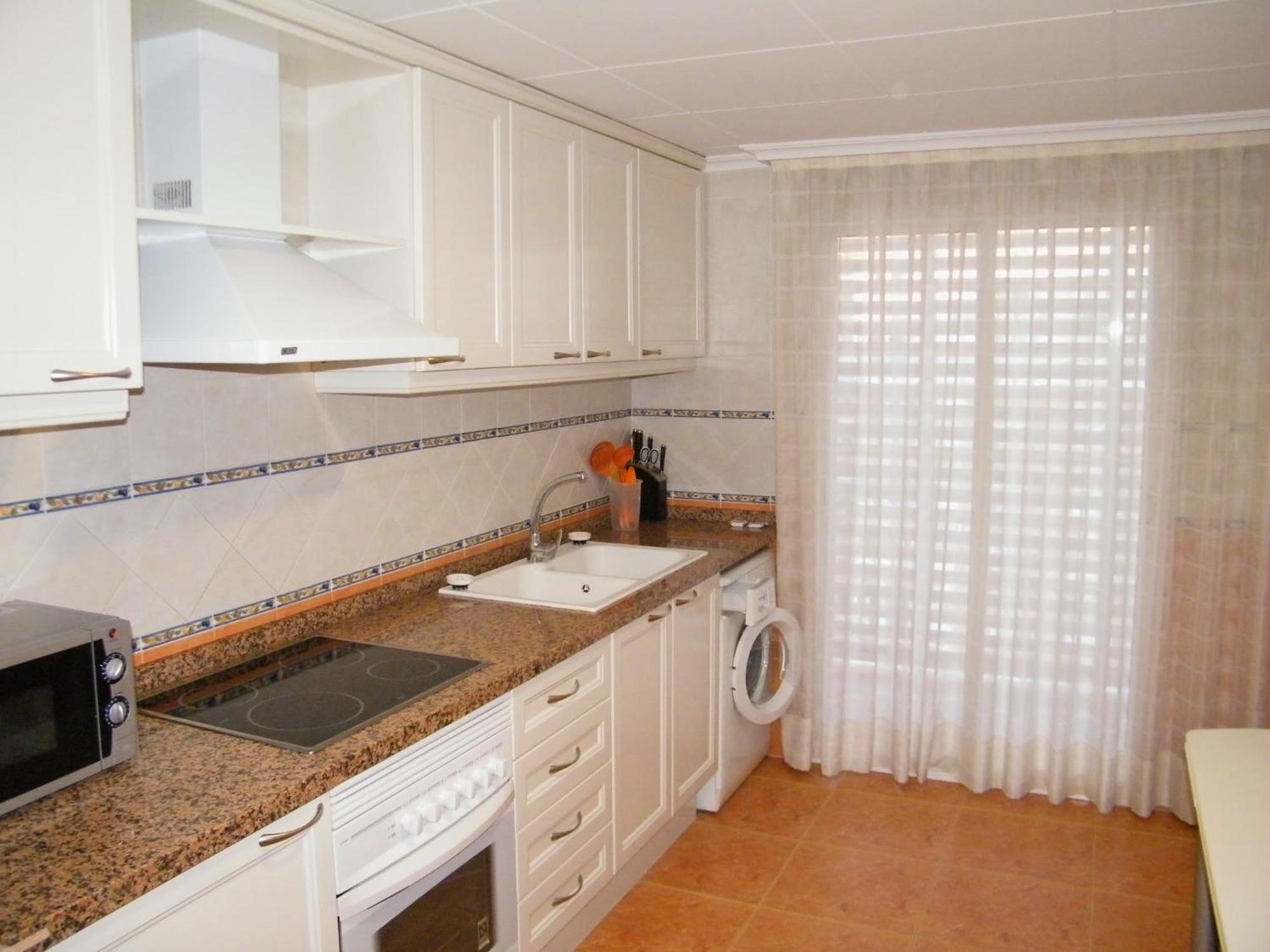 Apartamentos Milenio Cullera Room photo